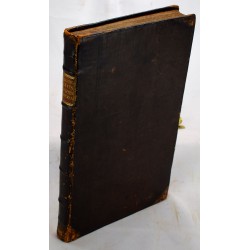 Origines Britannicae